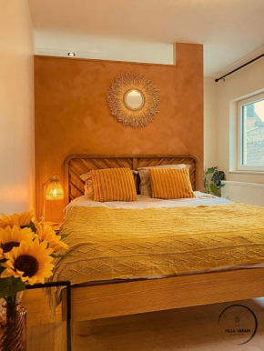 Villa Urbain